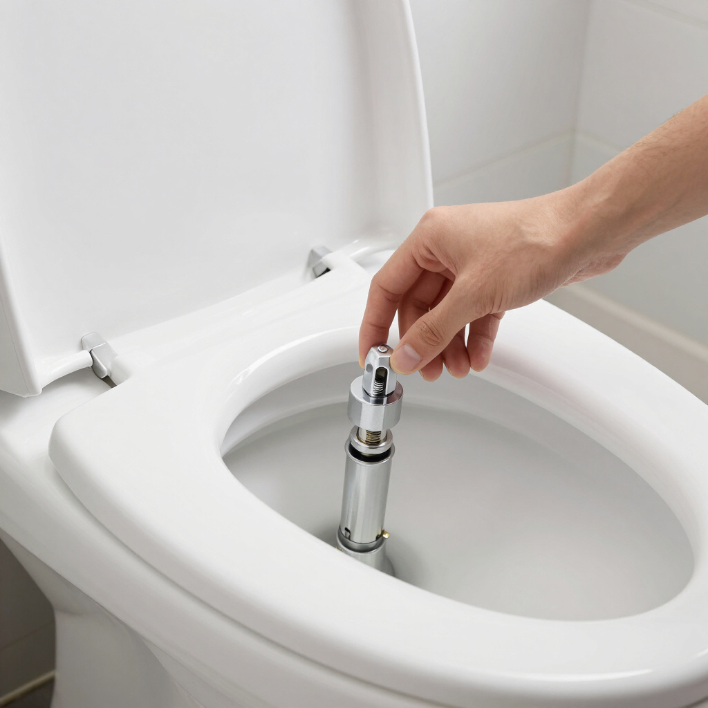 Floor Sink vs Floor Drain: A The Colony Guide