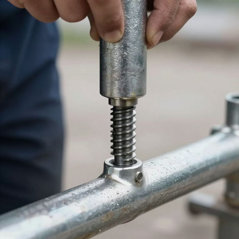 Sewer & Pipe Services in The Colony